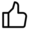 Musiverso redes sociales