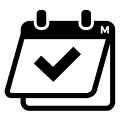 Musiverso Agenda