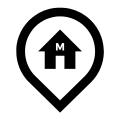 Musiverso