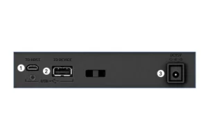 El Teclado Casio Casiotone LKS450 es un teclado portátil con 61 teclas iluminadas, 600 tonos, 200 ritmos y lecciones guiadas. Ideal para aprender y practicar, con conectividad USB y MIDI.