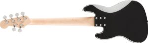 Bajo Eléctrico Fender Squier Aff Jb VI - Image 2