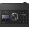 Batería Electrónica Roland TD-17KV – Sonido profesional, parches de malla de doble zona y módulo TD-17 con más de 300 sonidos.