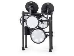 Caja y embalaje original del producto