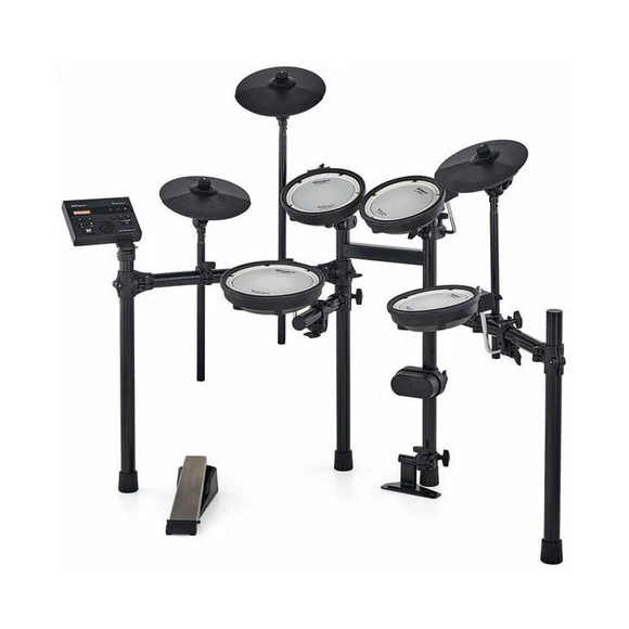 Batería Electrónica Roland TD-07DMK - Image 8