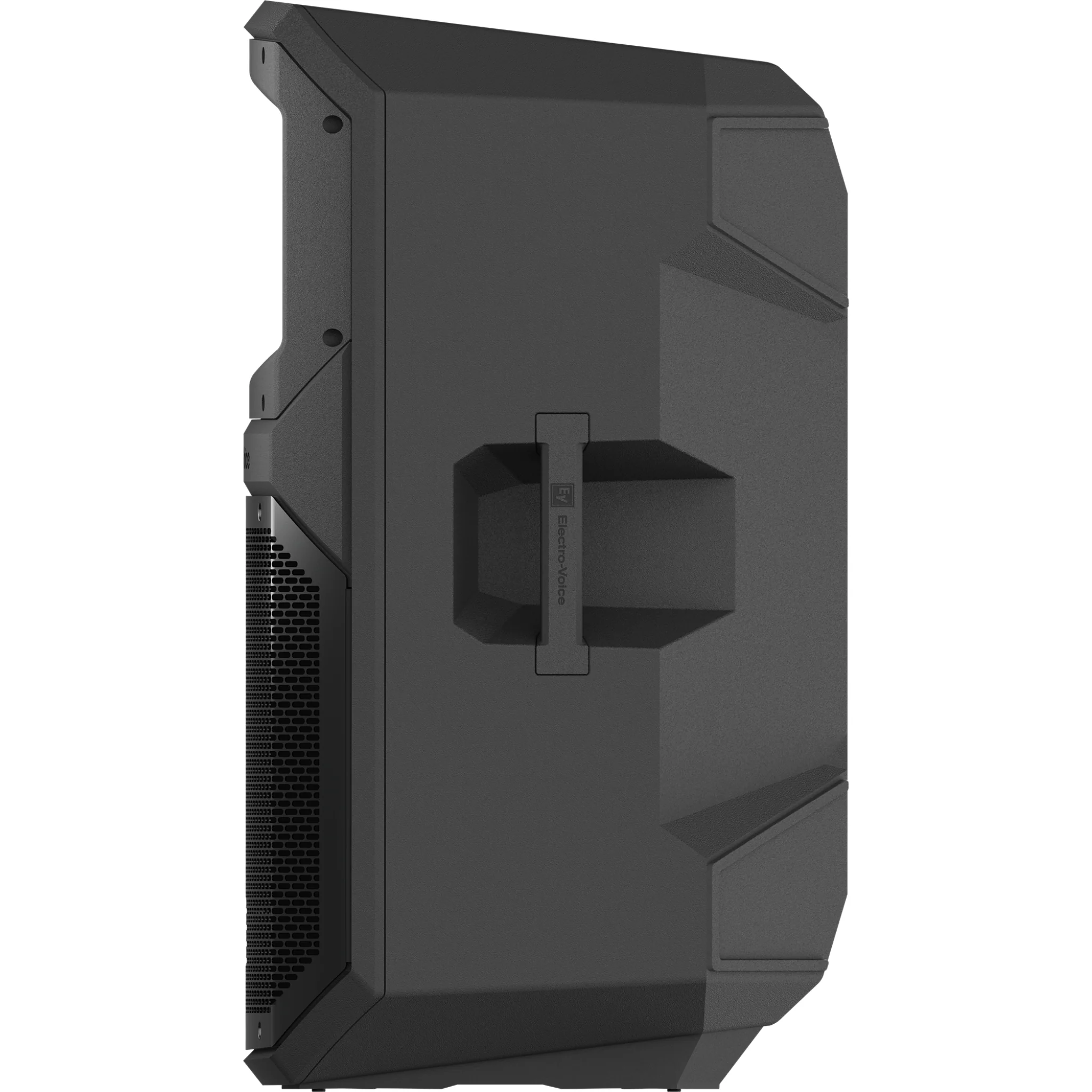 Cabina Profesional EVIVA 15P 1000W Electro-Voice con Bluetooth