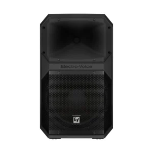Altavoz Activo Electro-Voice EVIVA 15P 15” Potencia y Calidad de Sonido
