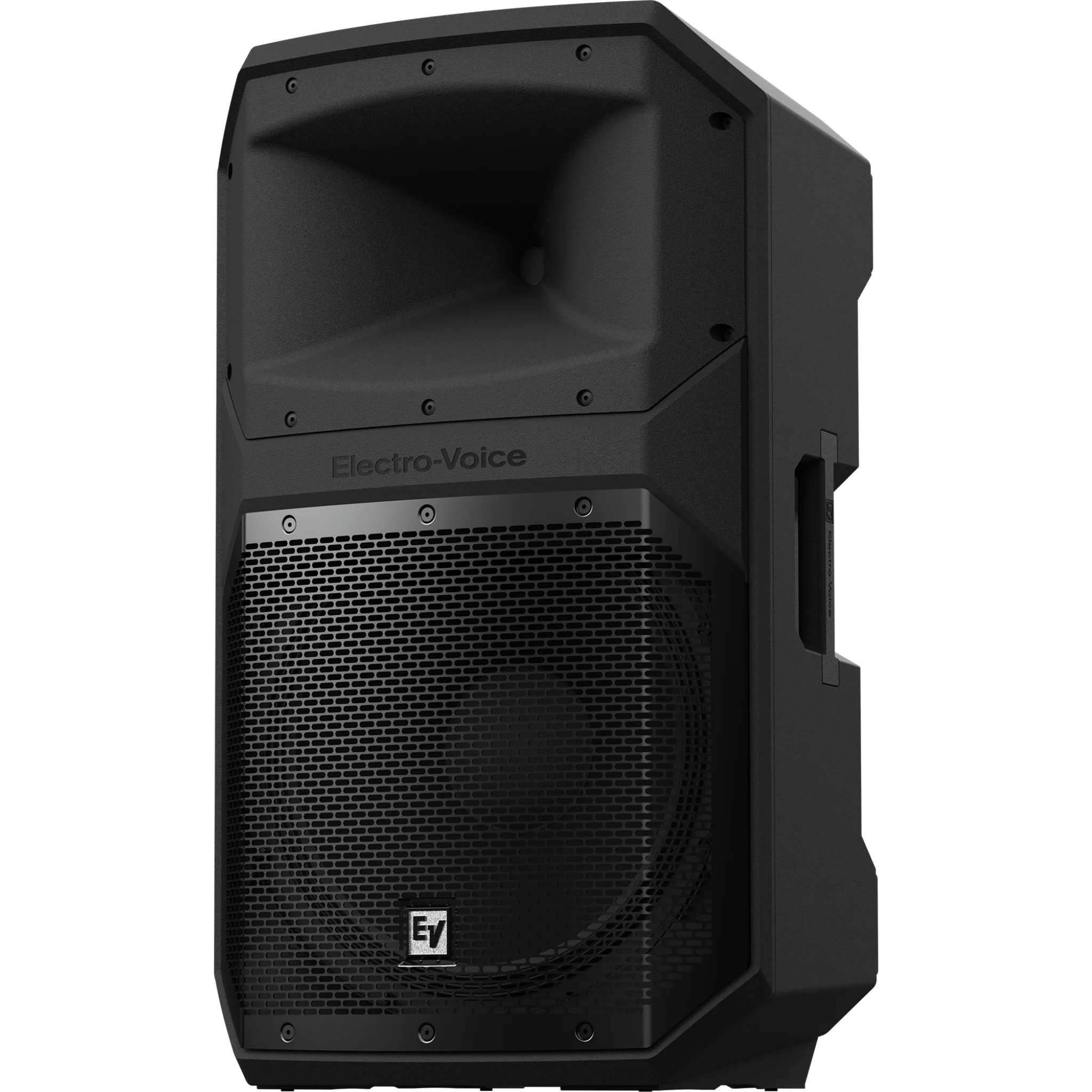 Electro-Voice EVIVA 15P Parlante Amplificado 1000W para DJ y Eventos