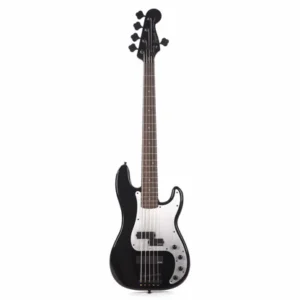 Bajo Eléctrico Fender Squier Contemporary Active Precision