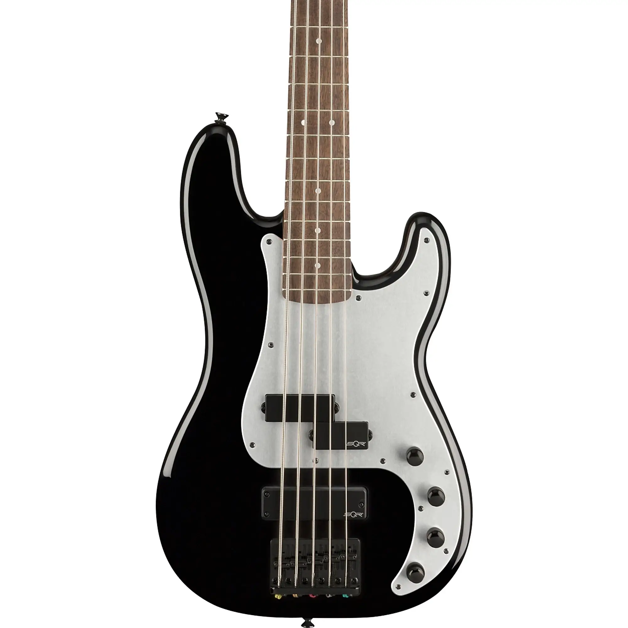 Bajo Eléctrico Fender Squier Contemporary Active Precision - Image 7