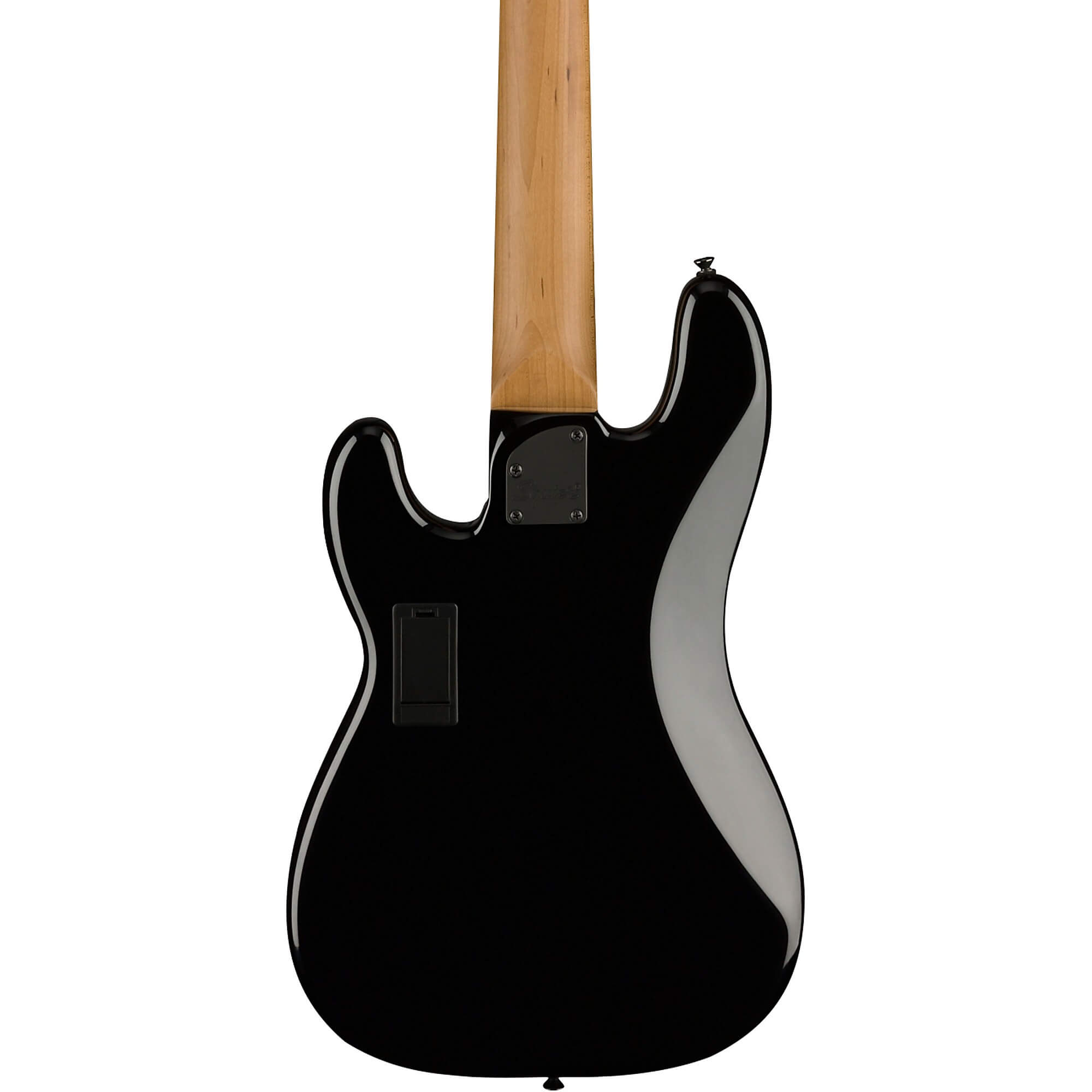 Bajo Eléctrico Fender Squier Contemporary Active Precision - Image 5