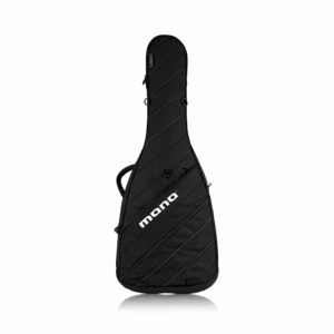 M80 Sleeve 2.0 de Guitarra Eléctrica Negro