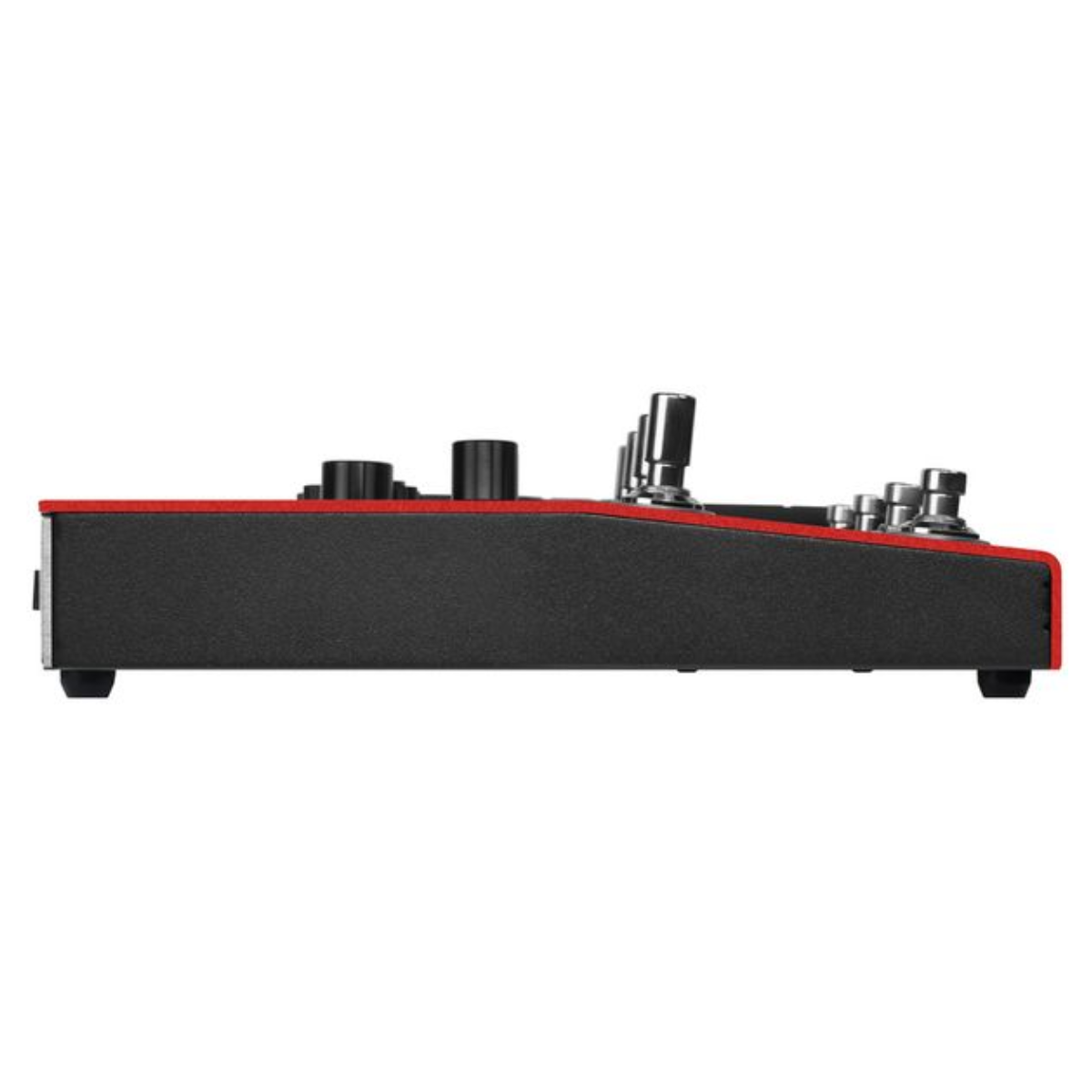 Valeton GP-200 R - Image 2