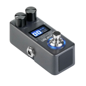 Valeton GP-5 - Image 6