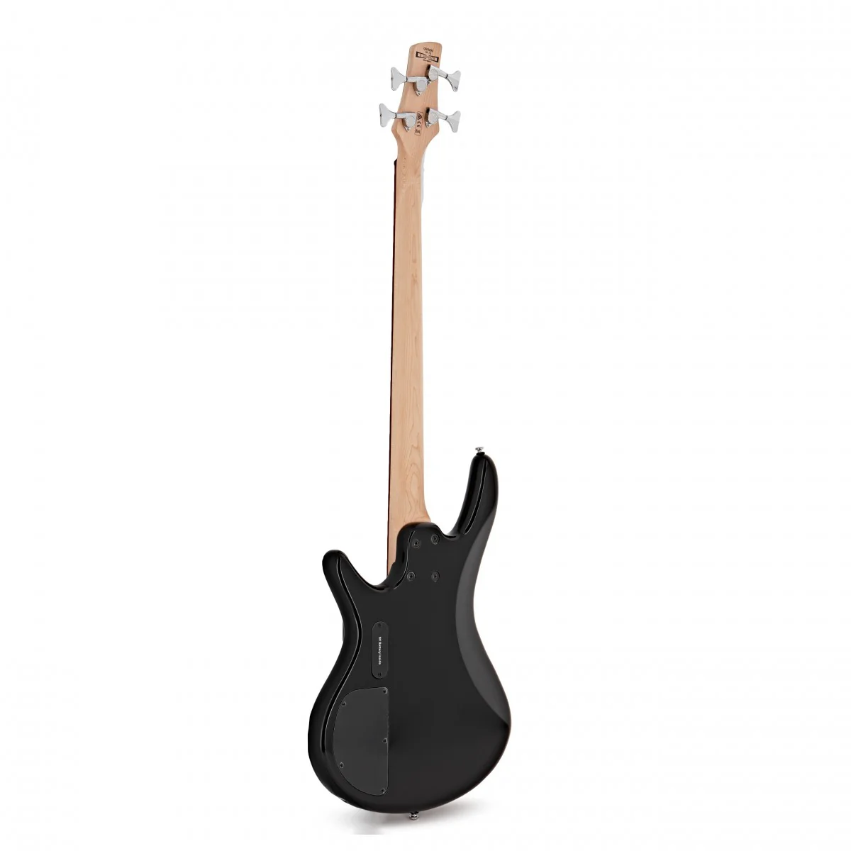 Bajo Electrico Ibanez GSR200B-WK - Image 6