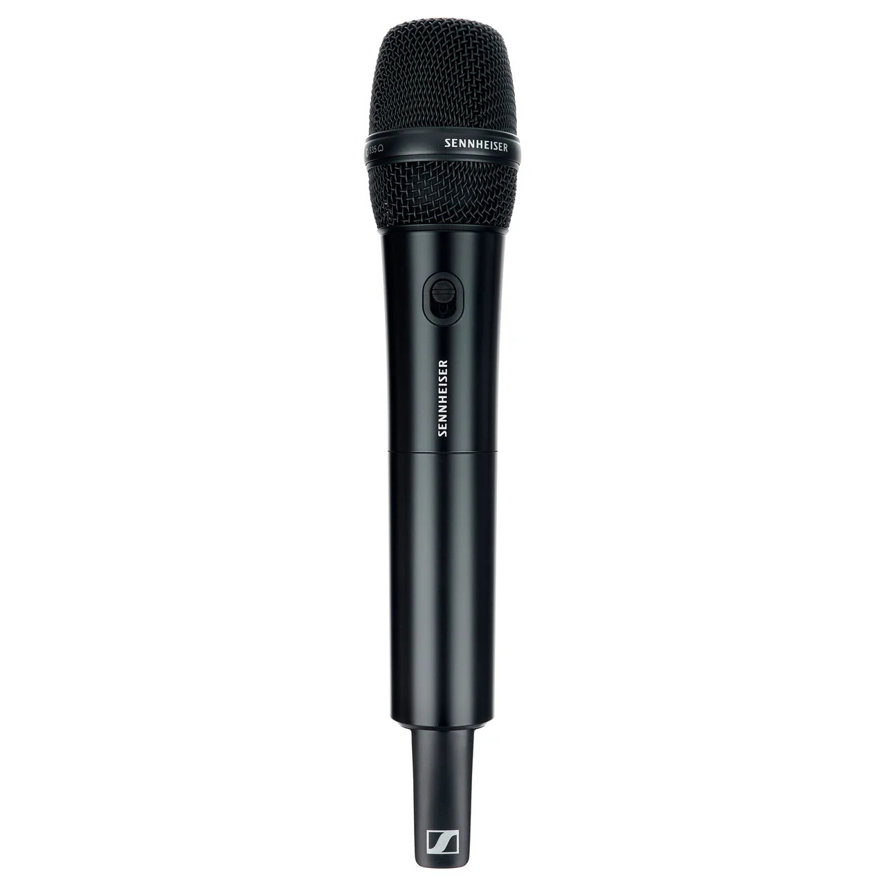 Microfono Sennheiser EW-D 835-S Wireless Handheld M.S. - Image 3