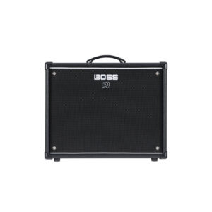 Amplificador de Guitarra Boss Ktn-100 Gen 3