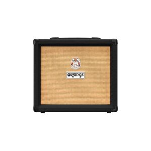 Amplificador de Guitarra Orange O-Tone 40 BK